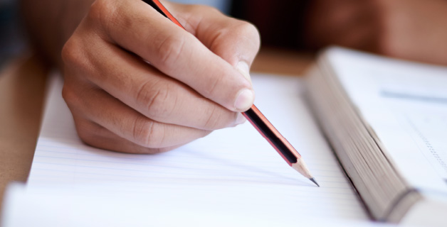 Chester, VA neighborhood near Shopping centers with grocery, Lowe’s, Home Depot, & specialty shops, Chester Performing Arts Studio, St. Francis Bon Secours Hospital, Sheltering Arms Physical Therapy, Old Dominion Animal Clinic, Chester YMCA, Ecoff Elementary school, Carver Middle school, Thomas Dale High school