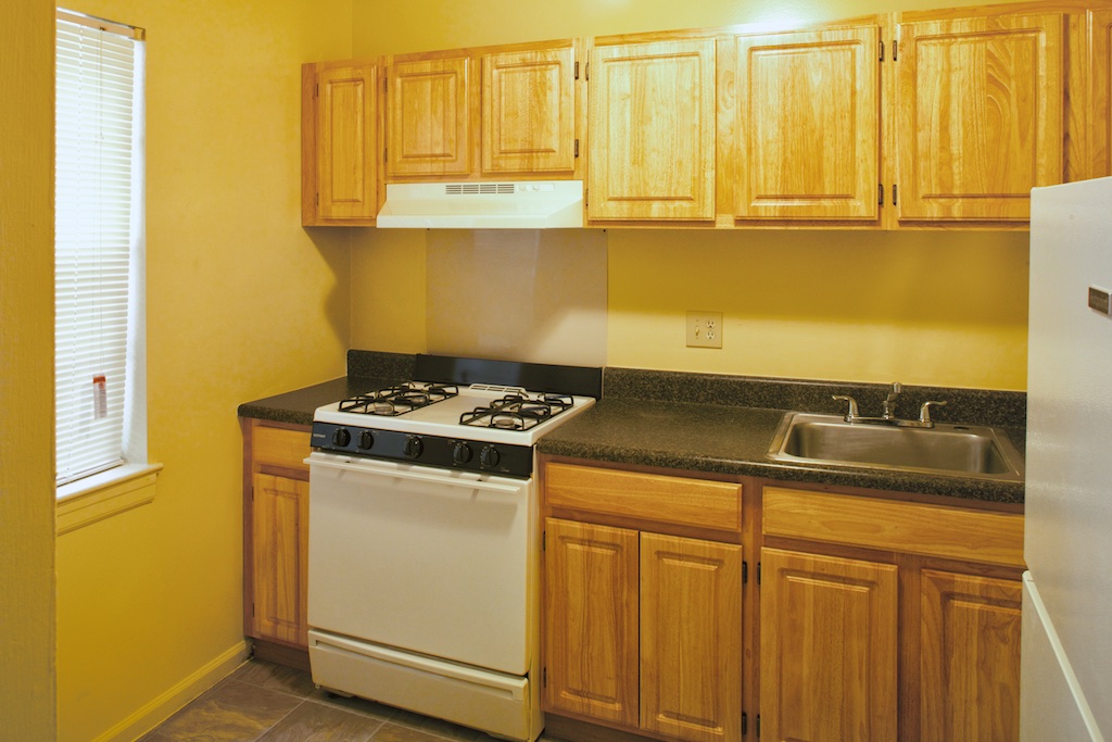 Instead of Townhouses to Rent in Chester, You Can Discover Chester