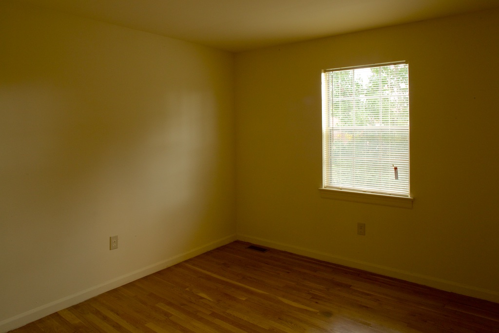 Instead of Townhouses to Rent in Chester, You Can Discover Chester