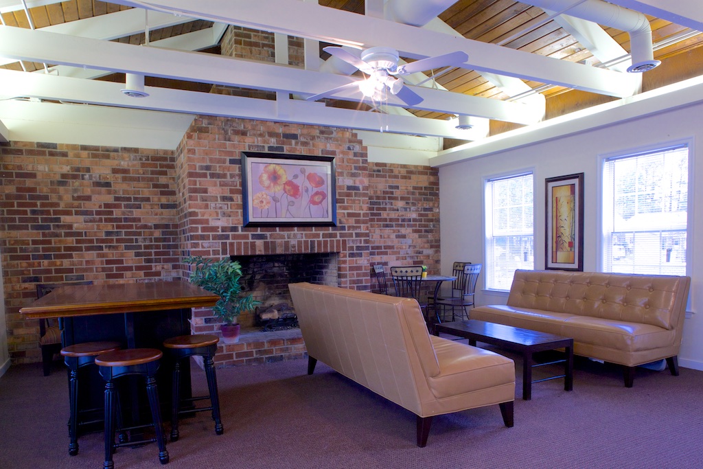 Instead of Townhouses to Rent in Chester, You Can Discover Chester