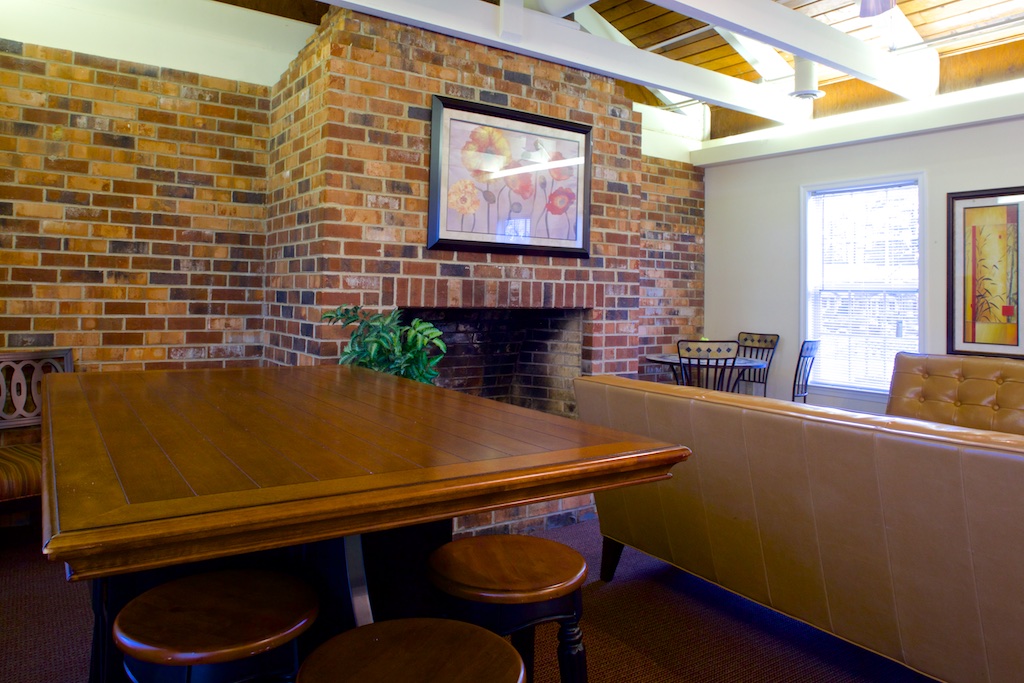 Instead of Townhouses to Rent in Chester, You Can Discover Chester