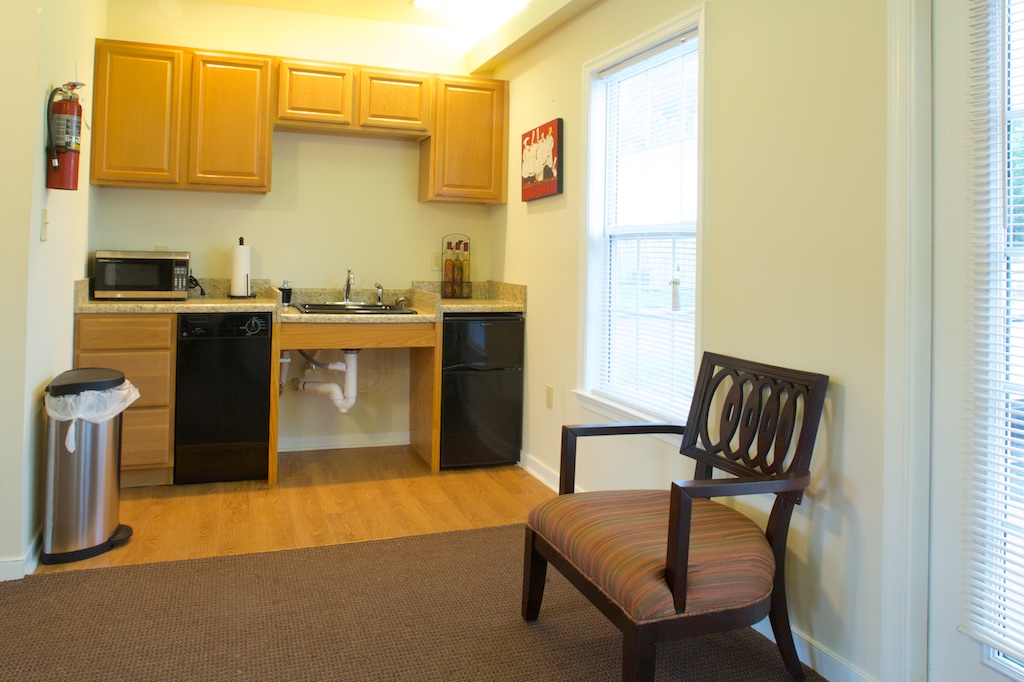 Instead of Townhouses to Rent in Chester, You Can Discover Chester