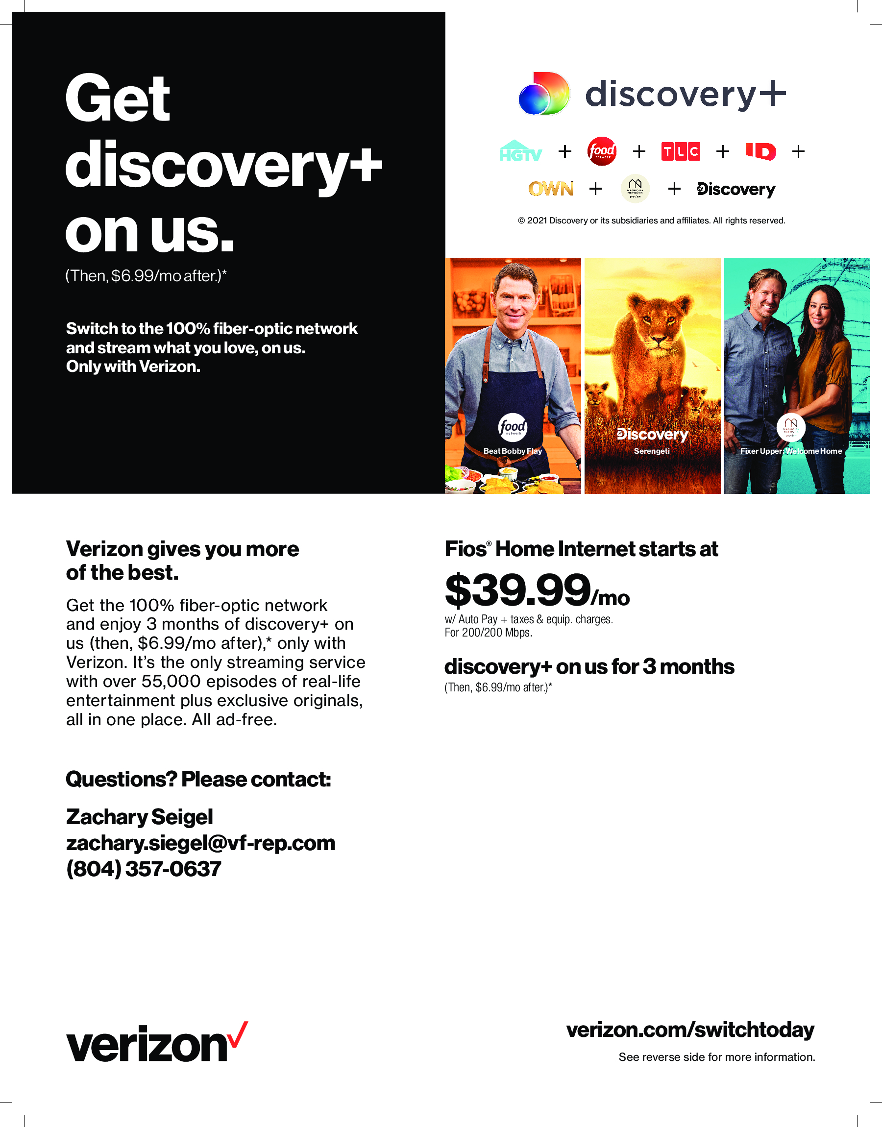 how to get verizon in home agent how to get verizon in home agent
